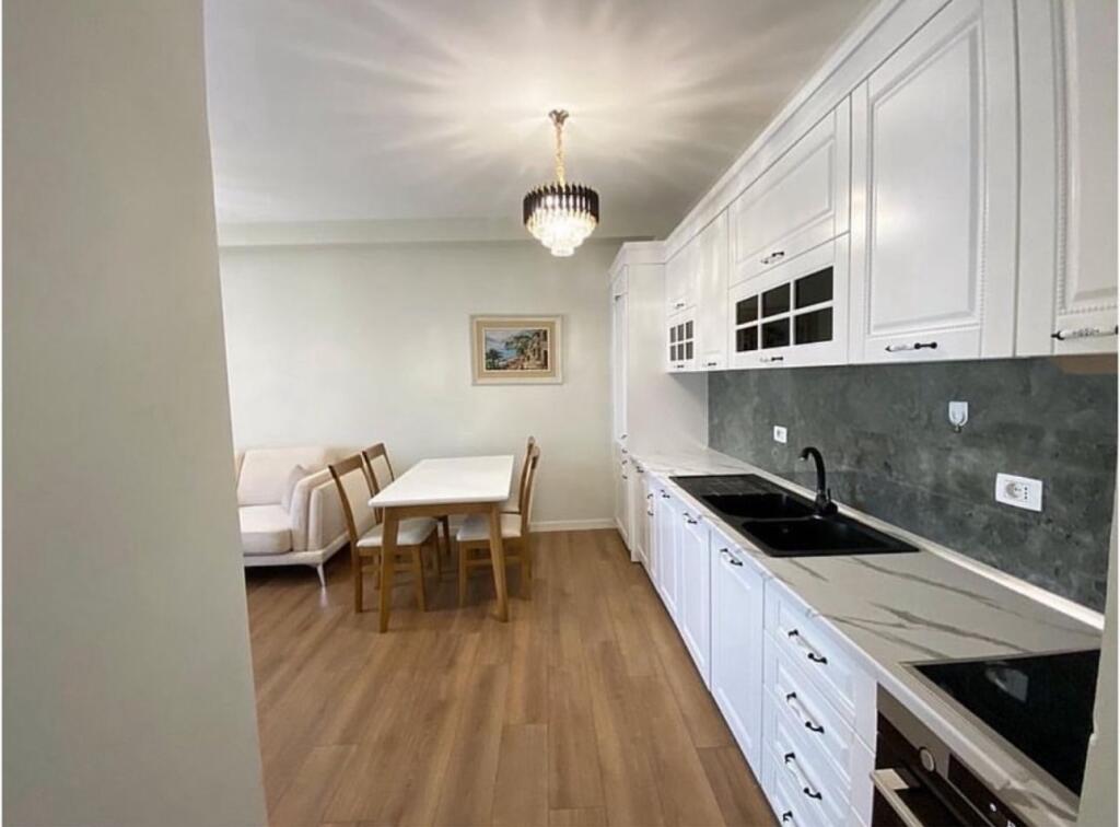 2+1 quartum residence jordan misja