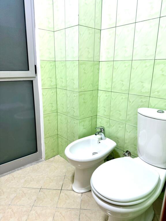 For Rent Gaesoniere at Cristal Center, Paris Commune.
