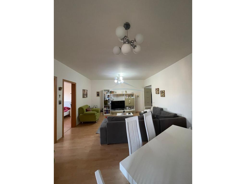 For sale Apartment 2+1, Paris Commune