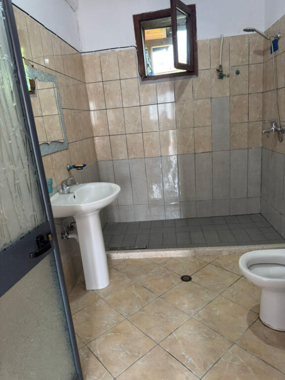 Rent, Studio, Former Aviation Field, 