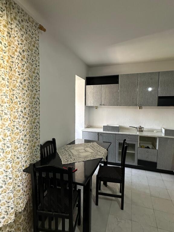 ⚜️ In Ali Demi, a 2+1 Apartment is for Rent