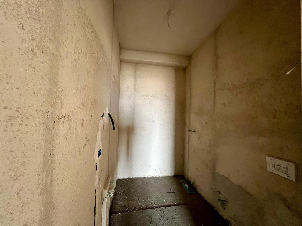 For sale, Apartment 2+1+2, "Univers City", Tirana.