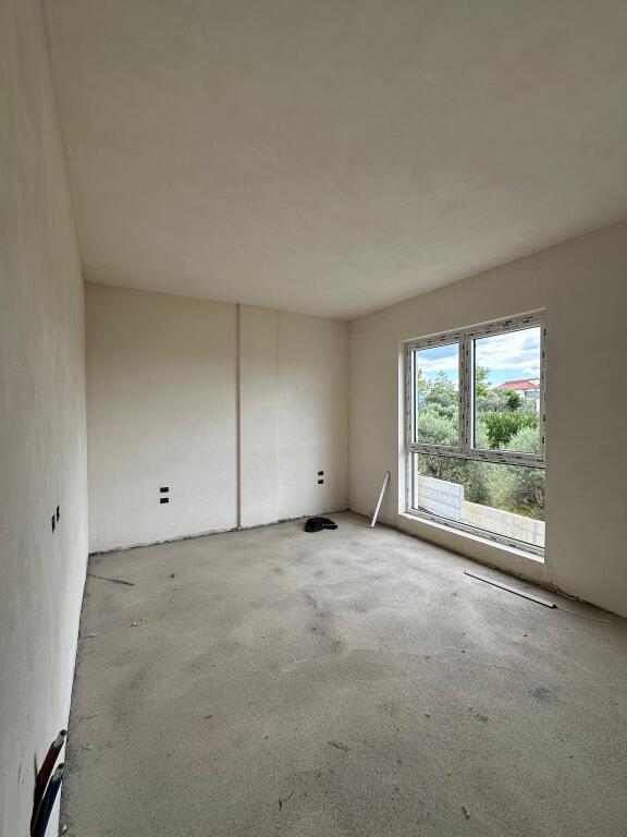 Villa for sale at Lake Farka - LakeSide Residence
