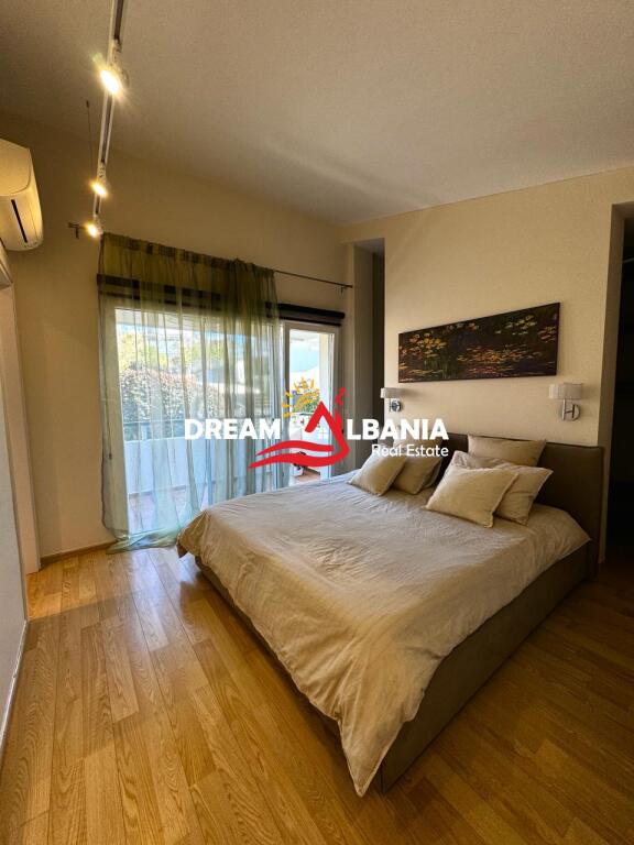 For sale super apartment 2+1+2 and 2 parking spaces at Long Hill, near Teg (ID 41211764)
