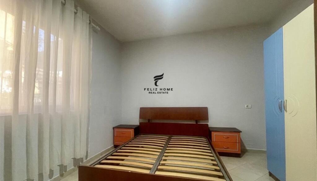 APARTMENT FOR RENT 1+1 LAPRAKE