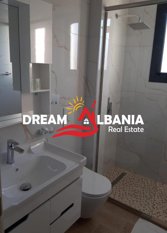 Hotel ne Shitje ne Rradhime Buze Detit (ID 4151095)