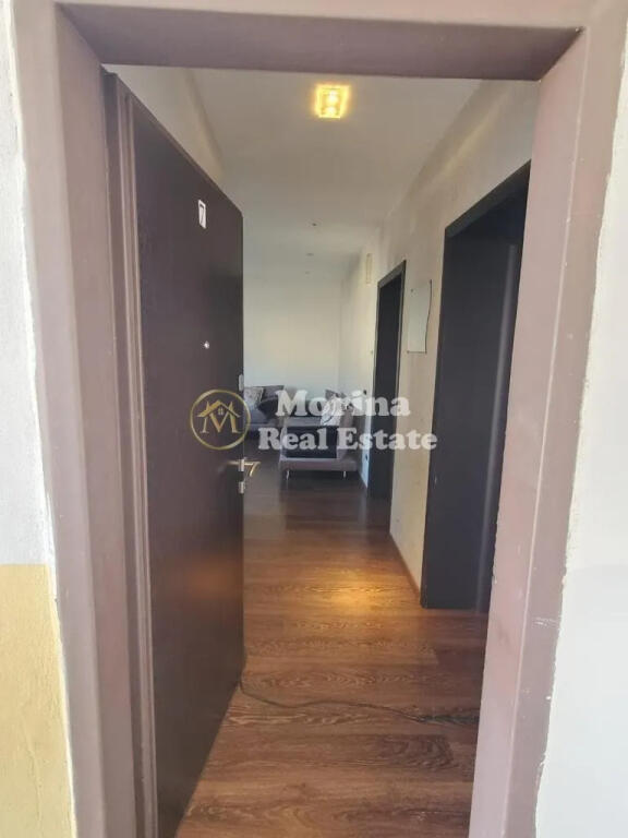 Apartament 2+1, Me Qera, Rruga Hoxha Tahsim — Bar Oslo.