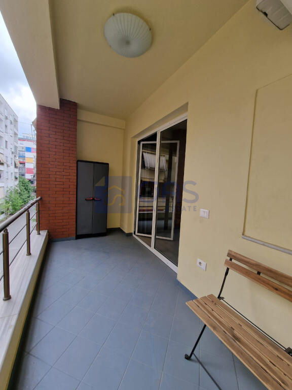 1+1 apartment for rent near the Zoo
