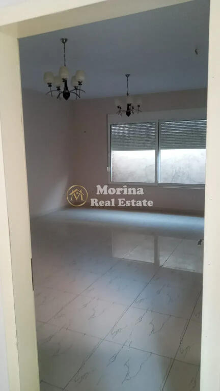 Rent, Apartment 1+1, 5 Maji Street