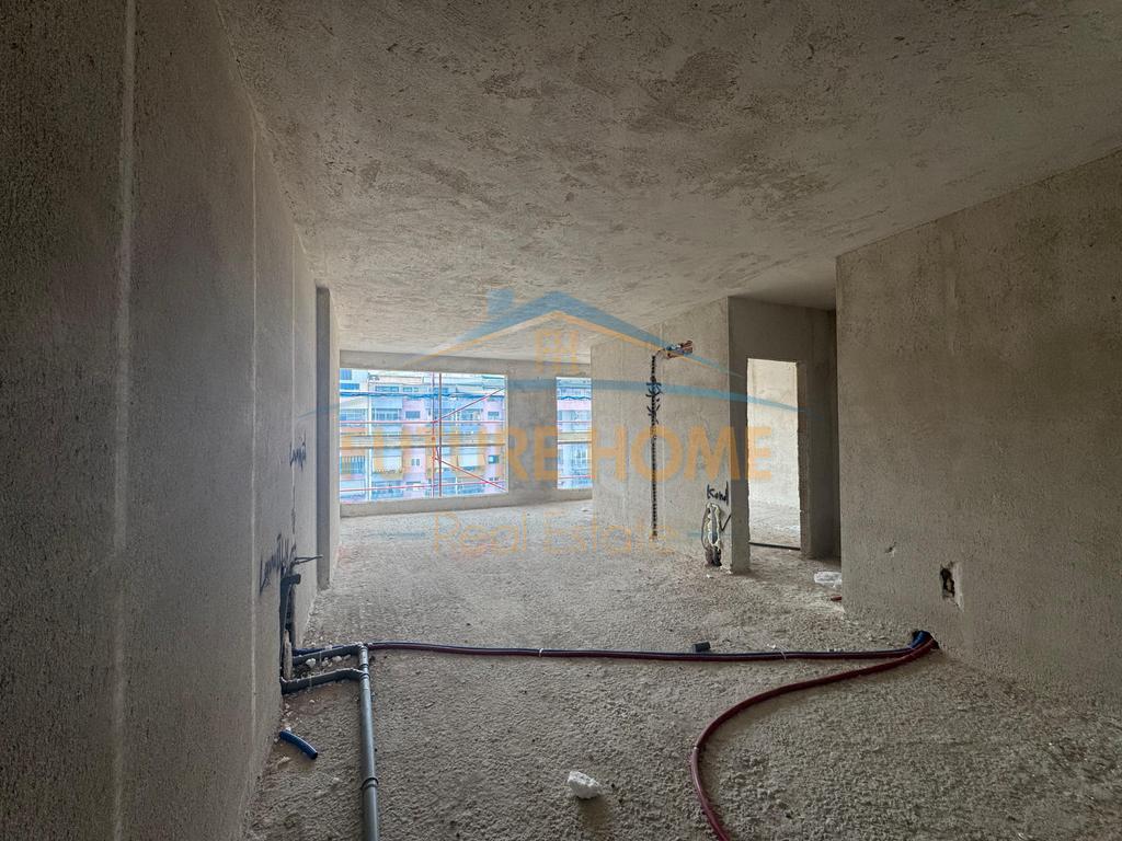 For sale 1+1 apartment Paris Commune