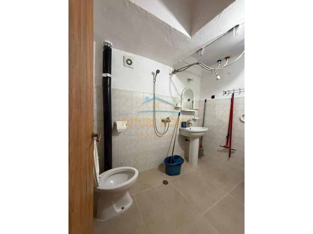 Qera, Apartament, 3+1, 21 Dhjetori, Tiranë