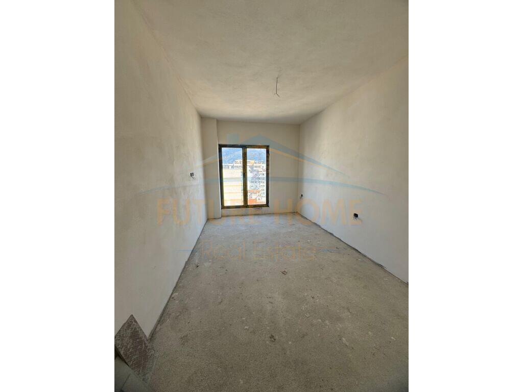 For sale 1+1 apartment Barrikadave Street