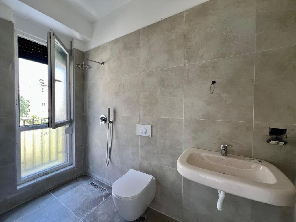 For sale, Apartment 2+1+balcony, "Ish Fusha e Aviacionit" Tirana.