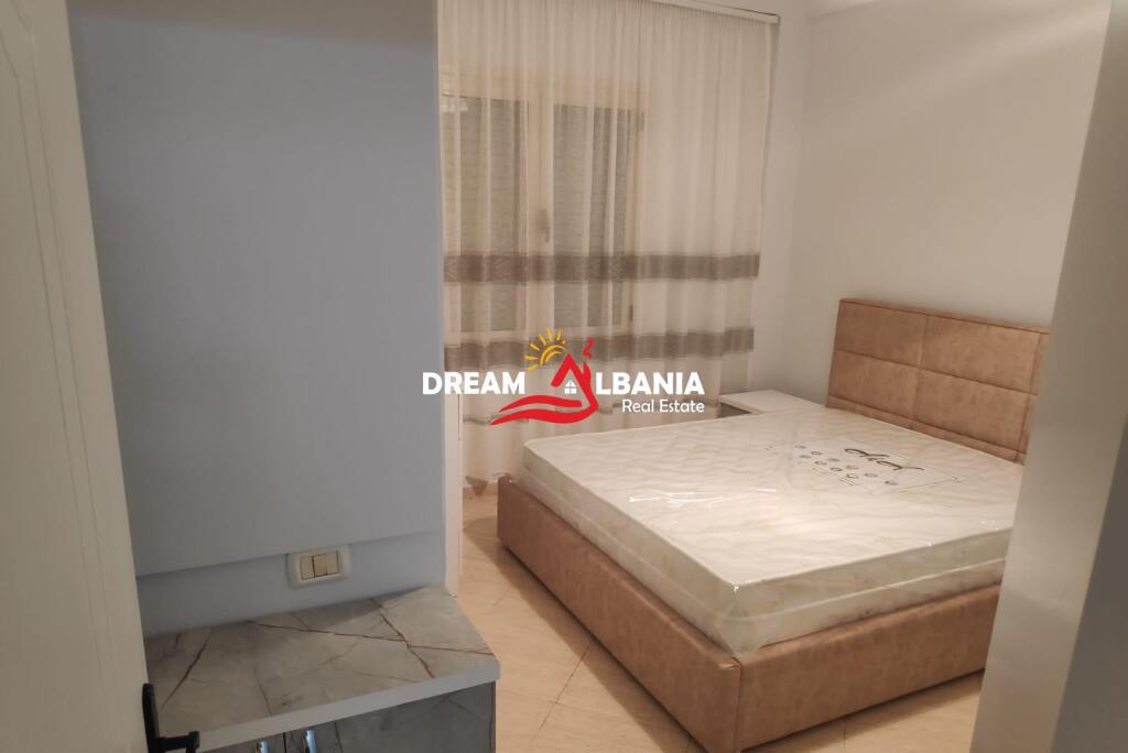 2+1 apartment for rent in Porcelan Marie Kraja street (ID 42215293).