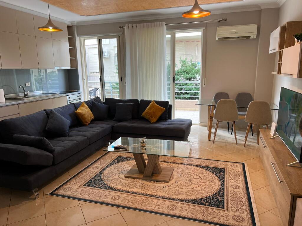 1+1 apartment for rent dry lake