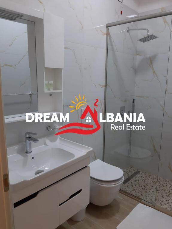 Hotel ne Shitje ne Rradhime Buze Detit (ID 4151095)