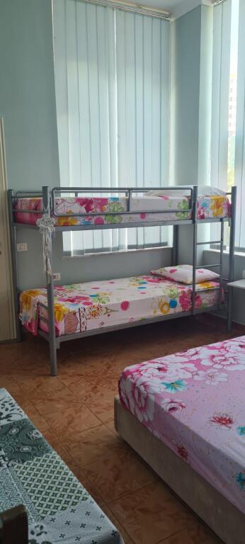 Garsoniere per shitje Diamma Resort - Golem