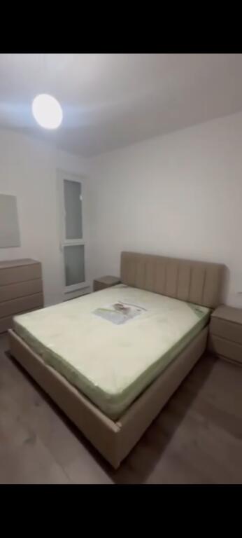 FOR RENT 1+1 APARTMENT AT UNIVERS CITY !!