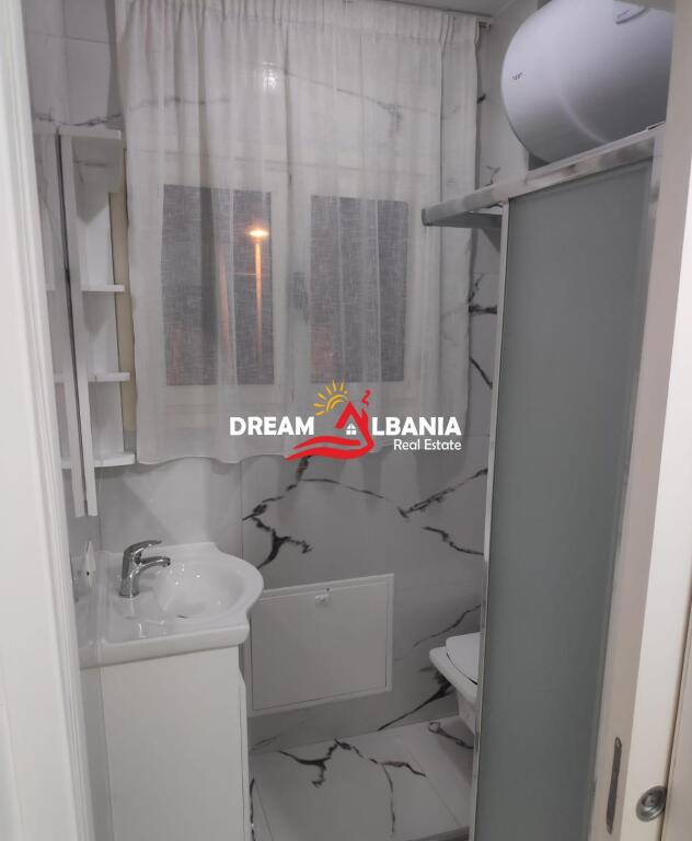 2+1 apartment for rent in Porcelan Marie Kraja street (ID 42215293).