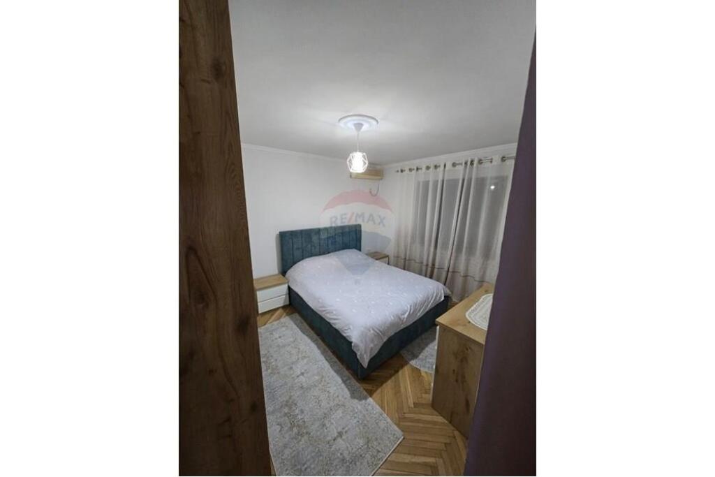 1+1 apartment for rent near the Ballet School