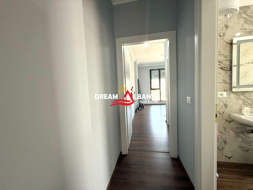 Super Apartment 3+1+2 for rent at Residenca Erli (ID 4231458).