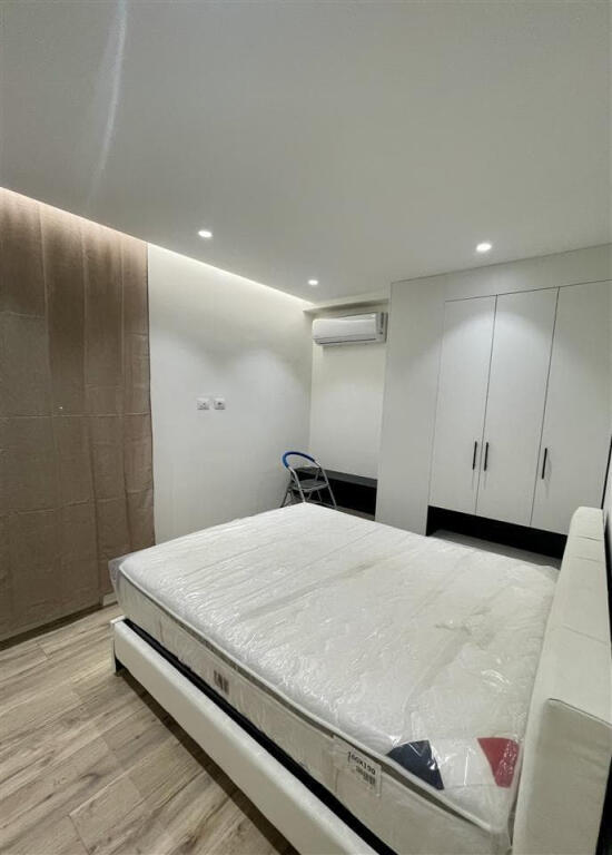 Apartment for Rent 2+1+Parking Space at Univers City (ID B2201354) Tirana