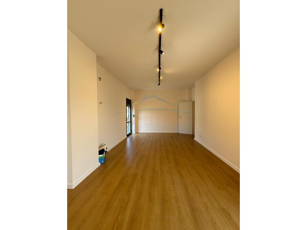 For sale, Apartment 2+1+3, Vollga, Durres