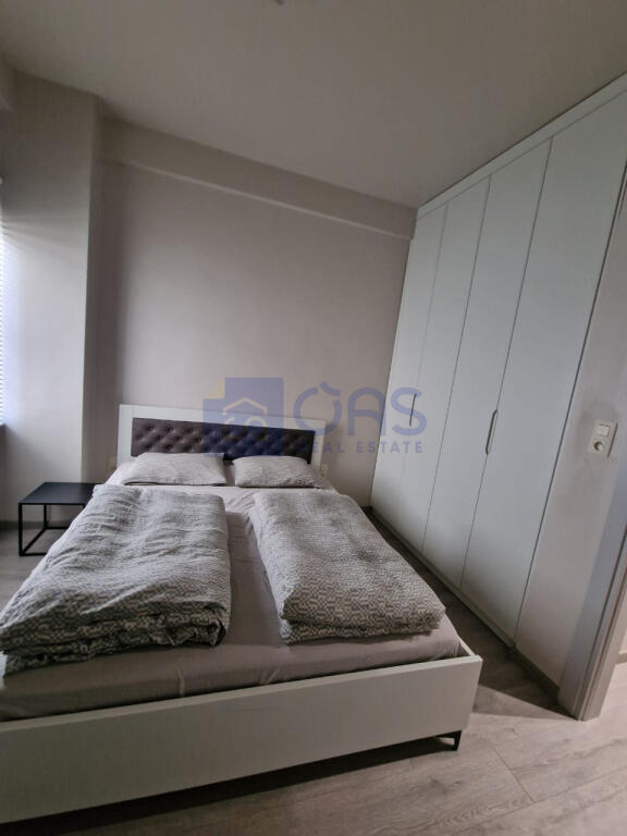 1+1 apartment for rent near the Zoo