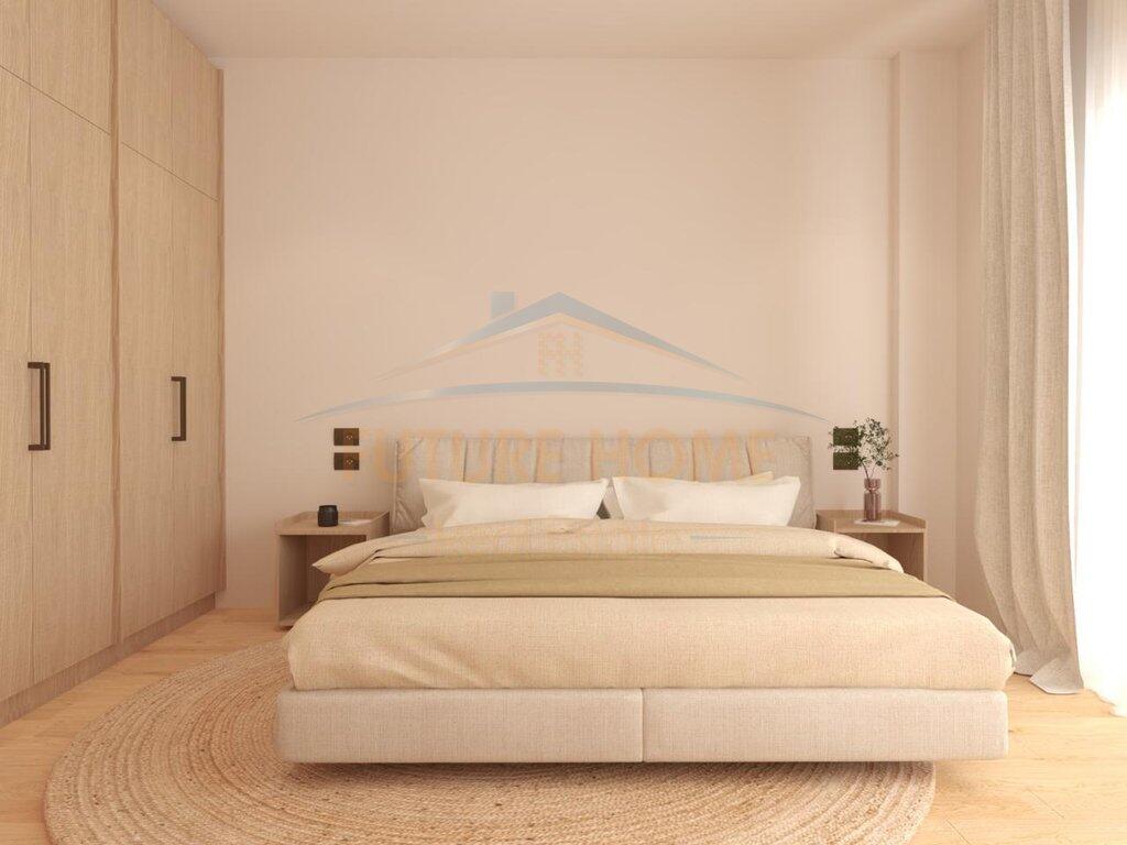 For sale, Villa, Golem