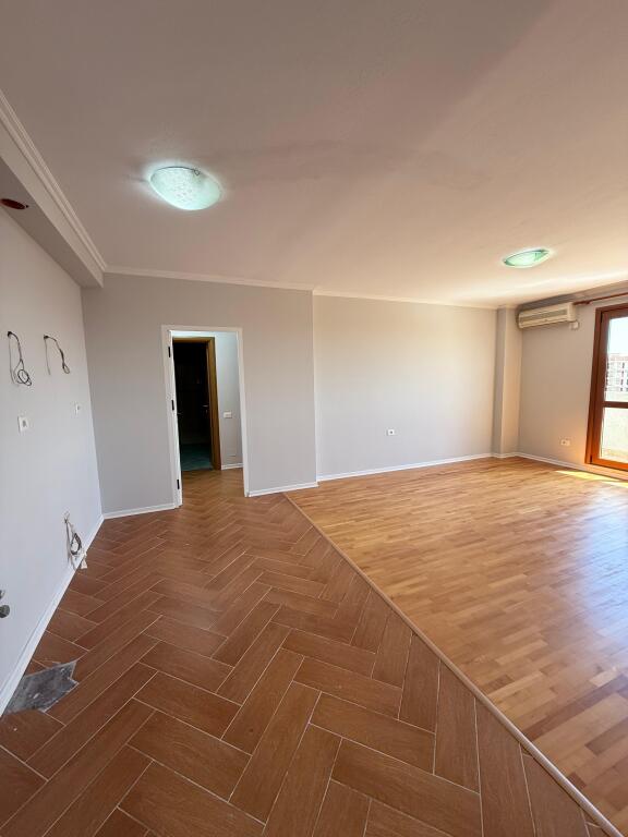 For sale, Apartment 2+1, Kinostudio, Tirana.