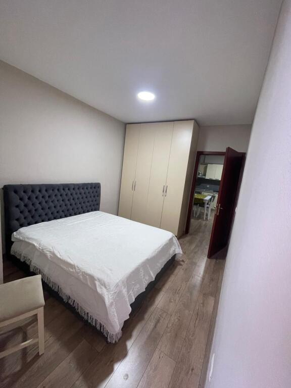 Apartment for rent 2+1 Astie Vero Caffe