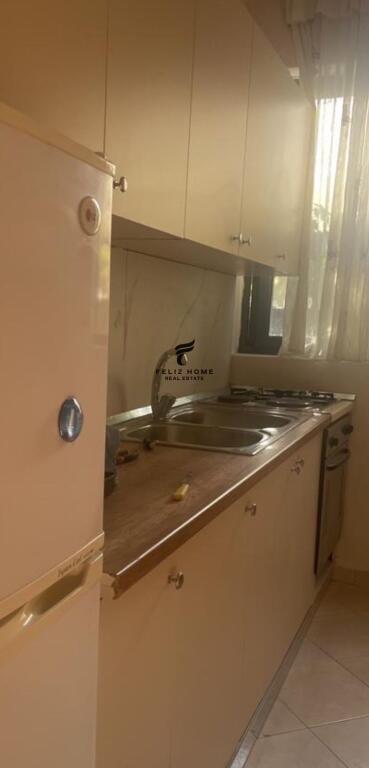 APARTMENT FOR RENT 1+1 LAPRAKE