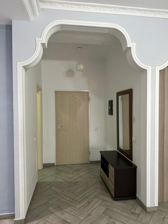 ‼️Apartment 1+1+veranda for rent in Astir‼️