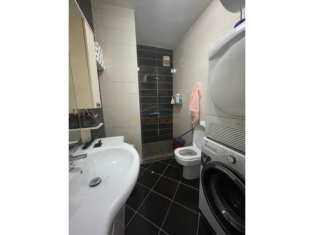 For sale, Apartment 2+1, Komuna e Parisit, Tirana