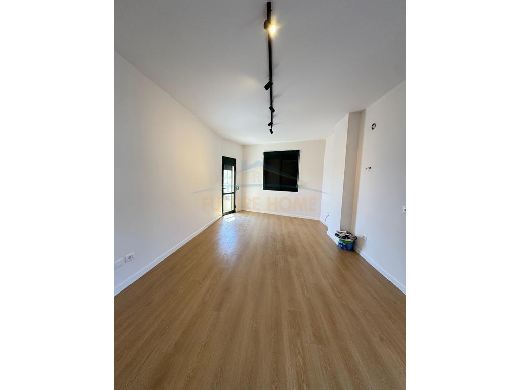 For sale, Apartment 2+1+3, Vollga, Durres