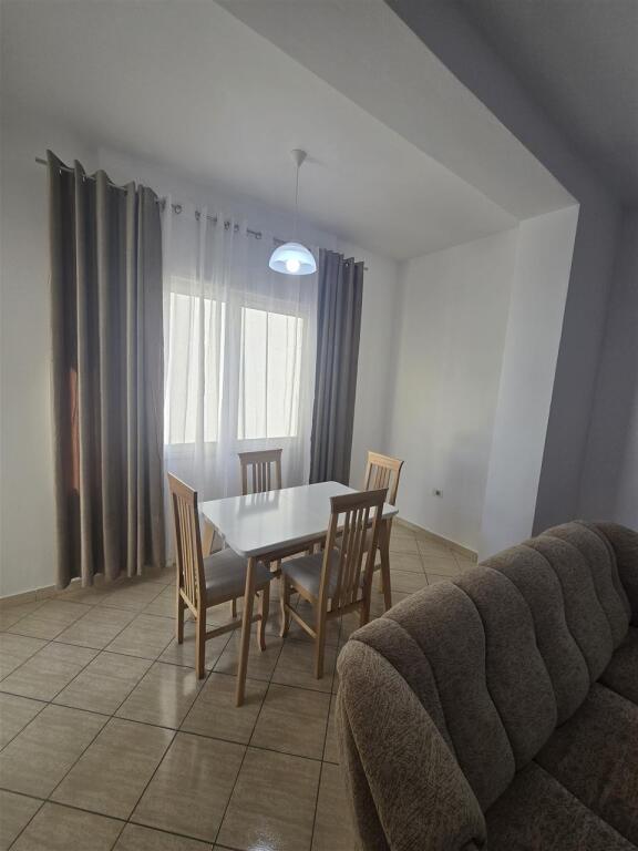 1+1 Apartment Commune