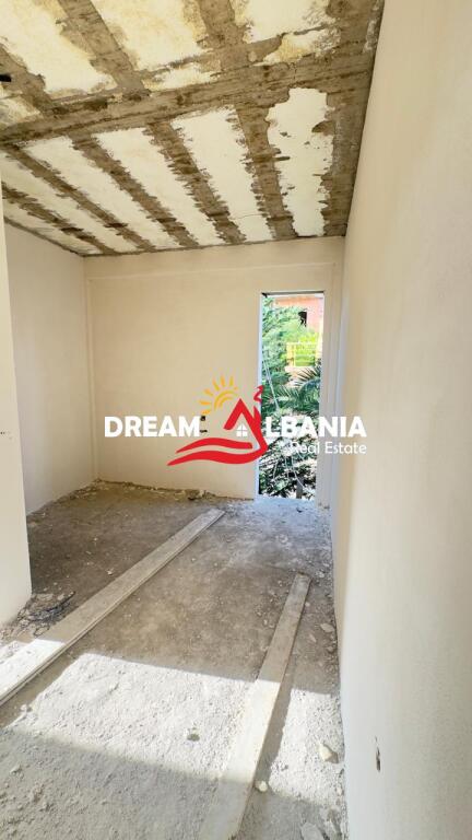 6 Apartments 2+1 for Sale in Paskuqan (ID 41211987)