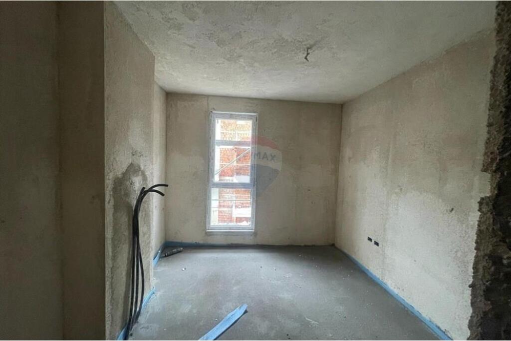 ‼️FOR SALE APARTMENT 2+1 UNIVERS CITY!