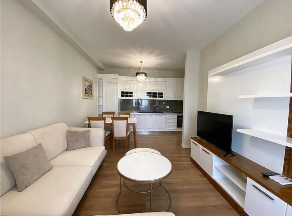 2+1 quartum residence jordan misja
