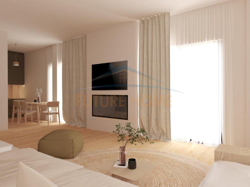For sale, Villa, Golem