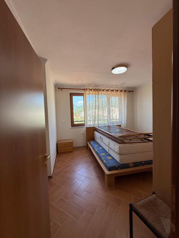 For sale, Apartment 2+1, Kinostudio, Tirana.