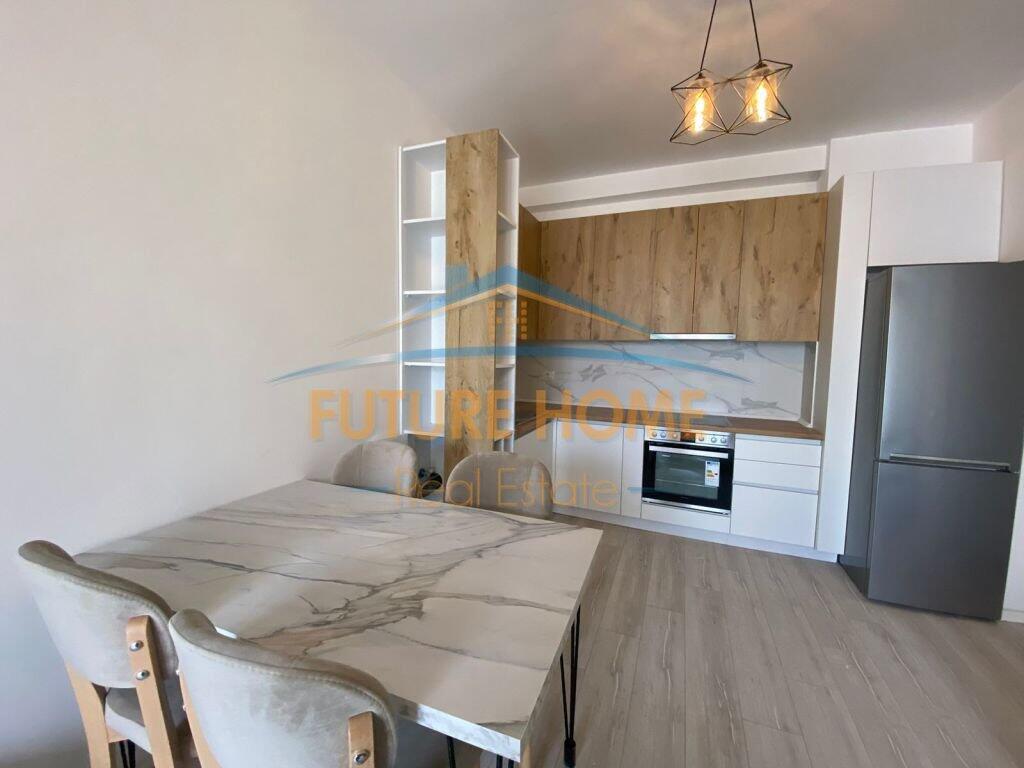 For sale, Apartment 2+1+2, Grand Gallery Complex