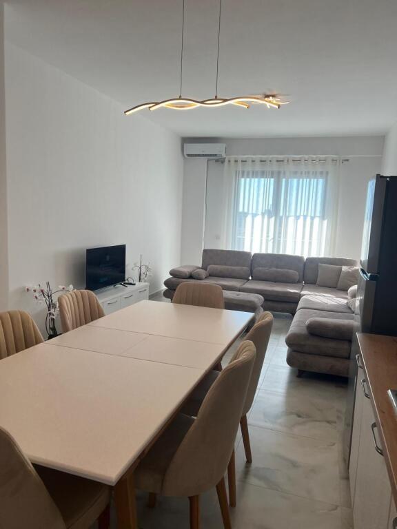 2+1 apartment for rent in Astir