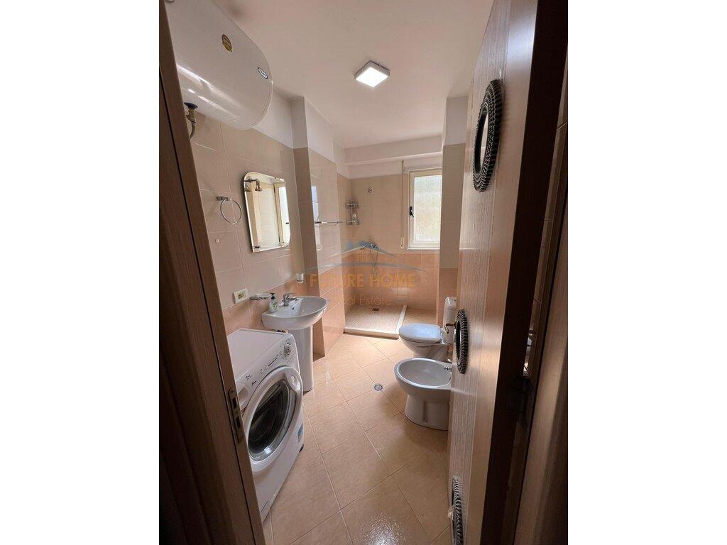 Qira, Apartament 1+1, Liqeni i Thatë, Tiranë.