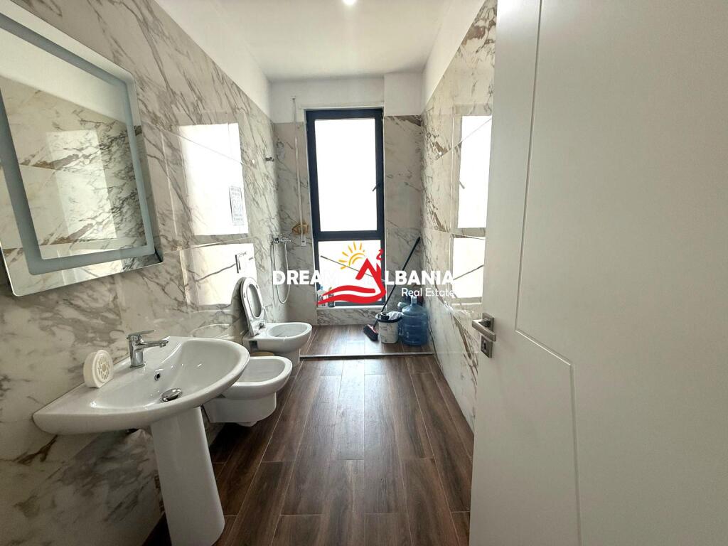 Super Apartment 3+1+2 for rent at Residenca Erli (ID 4231458).