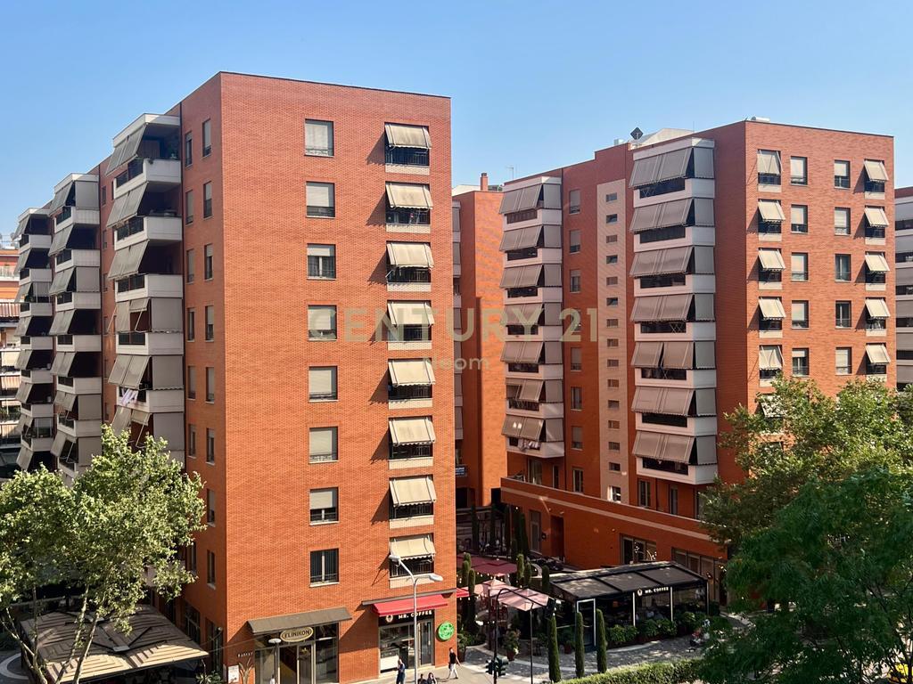Office space for rent in Delijorgji