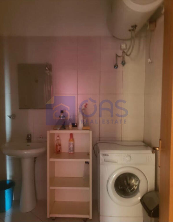 Appartamento 2+1 in affitto, Astir