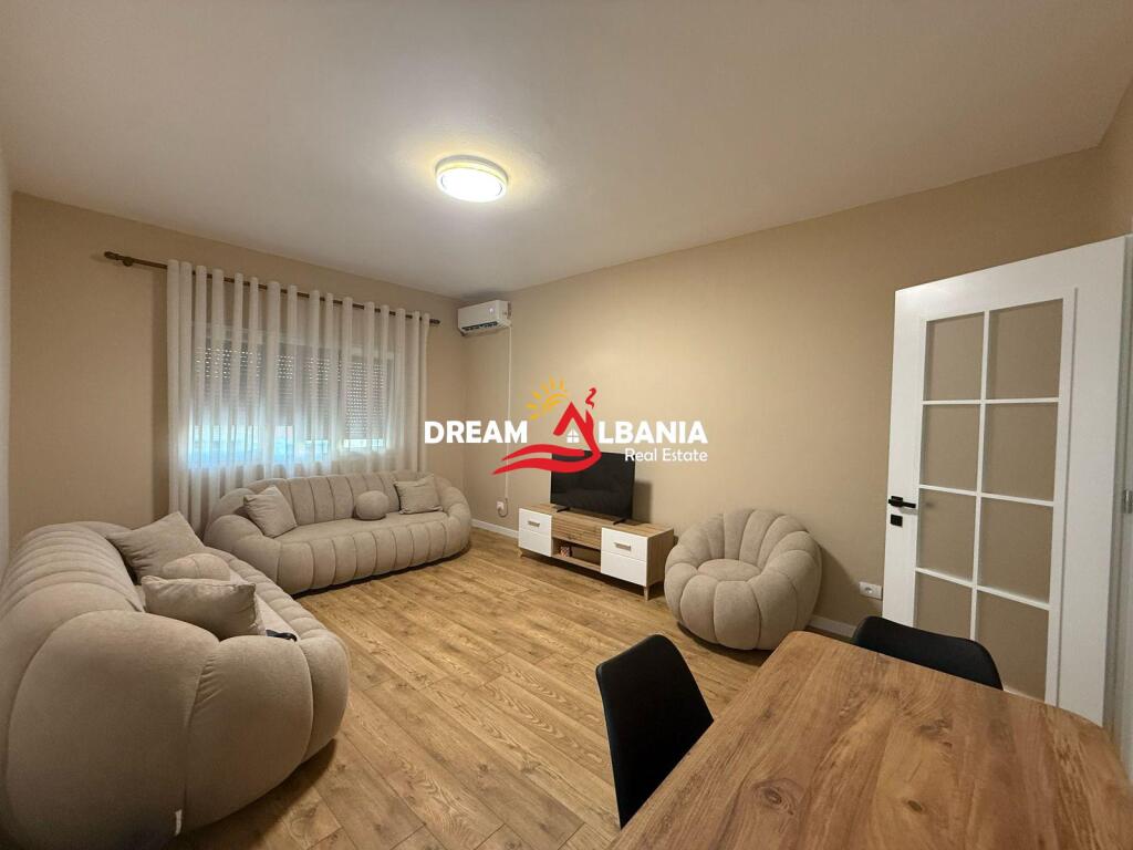 Super Apartment 2+1 for rent in Brryli near Eida Gas Station (ID 42215295).