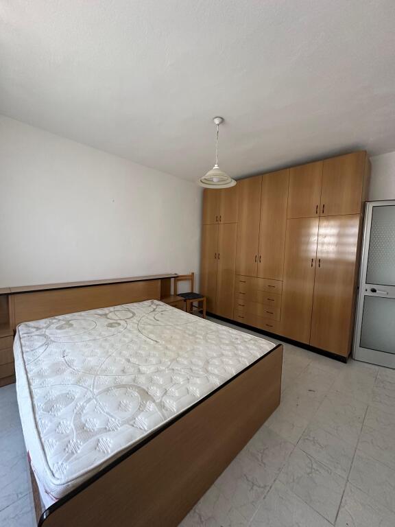 ⚜️ In Ali Demi, a 2+1 Apartment is for Rent