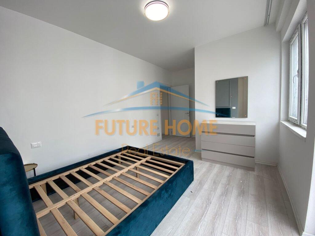 For sale, Apartment 2+1+2, Grand Gallery Complex